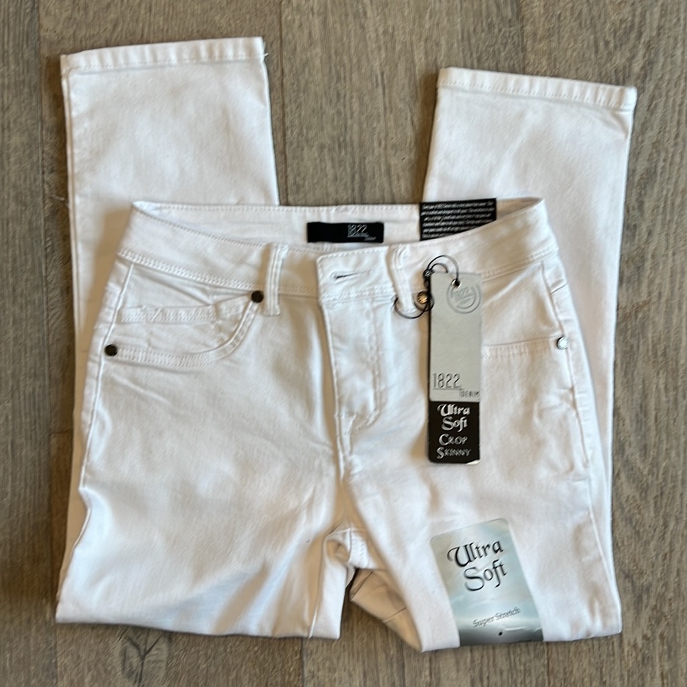 1822 Jeans - 4